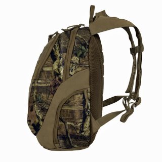Рюкзак тактический Fieldline Montana 26 (Mossy Oak Infinity)
