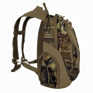 Рюкзак тактический Fieldline Montana 26 (Mossy Oak Infinity)