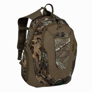 Рюкзак тактический Fieldline Montana 26 (Realtree Xtra)