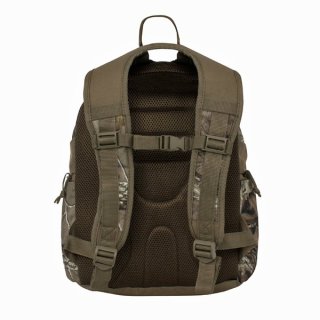 Рюкзак тактический Fieldline Montana 26 (Realtree Xtra)