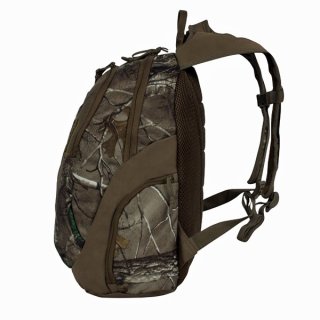 Рюкзак тактический Fieldline Montana 26 (Realtree Xtra)