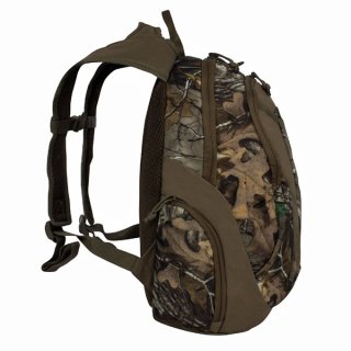 Рюкзак тактический Fieldline Montana 26 (Realtree Xtra)