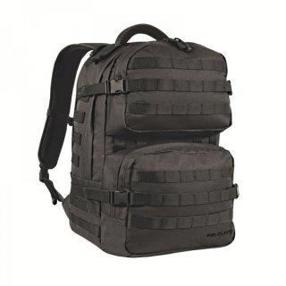Рюкзак тактический Fieldline Tactical Omega OPS 39 (Black)
