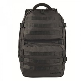 Рюкзак тактический Fieldline Tactical Omega OPS 39 (Black)
