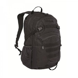 Рюкзак тактический Fieldline Tactical OPS 32 (Black)