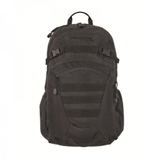 Рюкзак тактический Fieldline Tactical OPS 32 (Black)