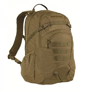 Рюкзак тактический Fieldline Tactical OPS 32 (Coyote)
