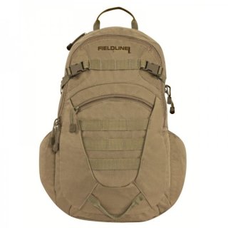 Рюкзак тактический Fieldline Tactical OPS 32 (Coyote)