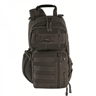 Рюкзак тактический Fieldline Tactical Roe Sling 16 (Black)