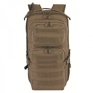 Рюкзак тактический Fieldline Tactical Surge Hydration 20 (Coyote)