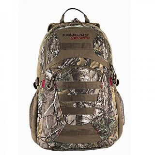 Рюкзак тактический Fieldline Treeline 28 (Realtree Xtra)