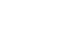 Рюкзак тактичний Highlander Stoirm Backpack на 40 л з водовідштовхувального матеріалу та відділенням під ноутбук Антрацит