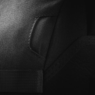 Рюкзак тактичний Highlander Stoirm Backpack на 40 л з водовідштовхувального матеріалу та відділенням під ноутбук Чорний