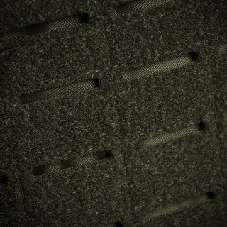 Рюкзак тактичний Highlander Stoirm Backpack на 40 л з водовідштовхувального матеріалу та відділенням під ноутбук Оливковий