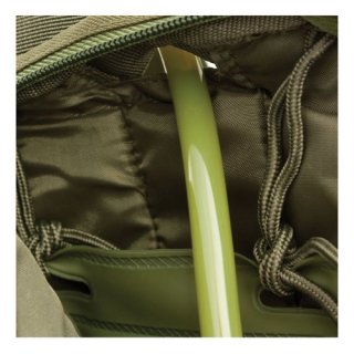 Рюкзак тактический Red Rock Cactus Hydration 2.5 (Olive Drab)