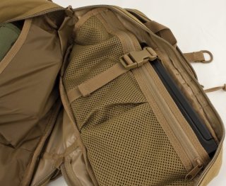 Рюкзак тактический Red Rock Rambler Sling 16 (Army Combat Uniform)