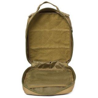 Рюкзак тактический Red Rock Recon Sling (Olive Drab)