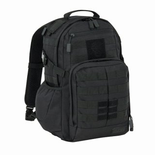 Рюкзак тактический SOG Ninja 24 (Black)