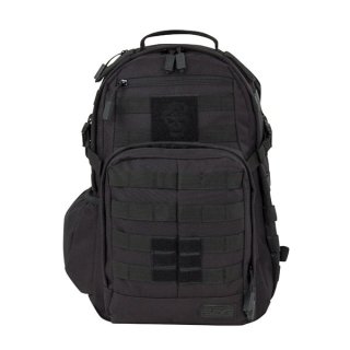 Рюкзак тактический SOG Ninja 24 (Black)