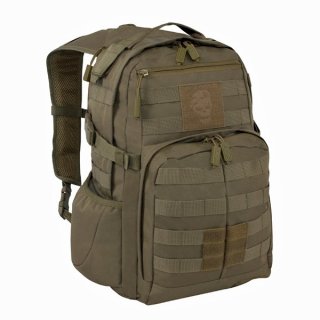 Рюкзак тактический SOG Ninja 24 (Coyote)