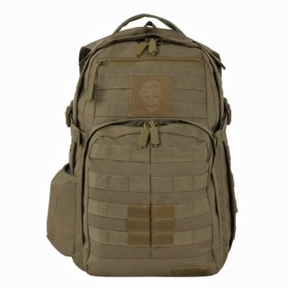 Рюкзак тактический SOG Ninja 24 (Coyote)