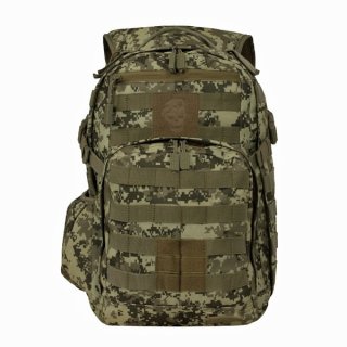Рюкзак тактический SOG Ninja 24 (Digital Camo)