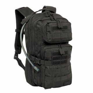 Рюкзак тактический SOG Opcon Hydration 18 (Black)