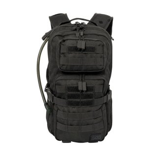 Рюкзак тактический SOG Opcon Hydration 18 (Black)