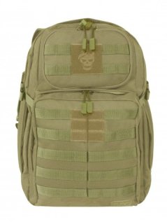 Рюкзак тактический SOG Squadron 37 (Coyote)
