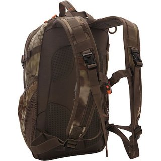 Рюкзак тактический Timber Hawk Buck Scrape 21 (Highlander)