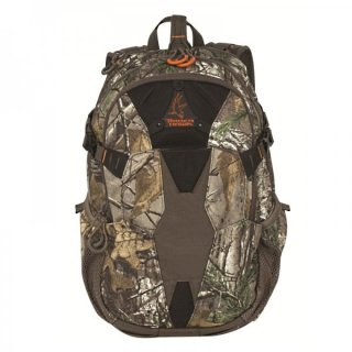 Рюкзак тактический Timber Hawk Buck Scrape 21 (Realtree Xtra)