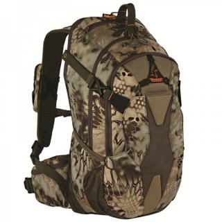 Рюкзак тактический Timber Hawk Rut Buster 28 (Highlander)
