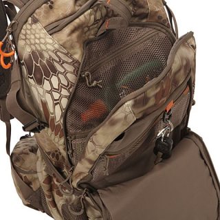 Рюкзак тактический Timber Hawk Rut Buster 28 (Highlander)