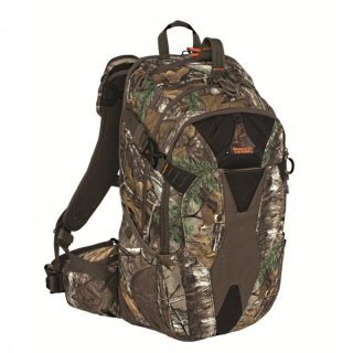 Рюкзак тактический Timber Hawk Rut Buster 28 (Realtree Xtra)
