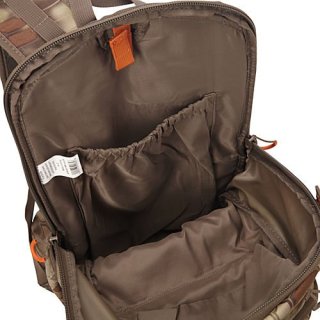 Рюкзак тактический Timber Hawk Rut Buster 28 (Realtree Xtra)
