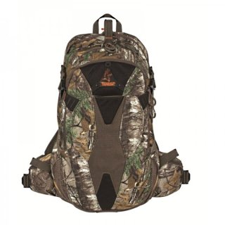 Рюкзак тактический Timber Hawk Rut Buster 28 (Realtree Xtra)