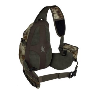 Рюкзак тактический Timber Hawk Sidewinder 13 (Highlander) Рюкзак тактический Timber Hawk Sidewinder 13 (Highlander)
