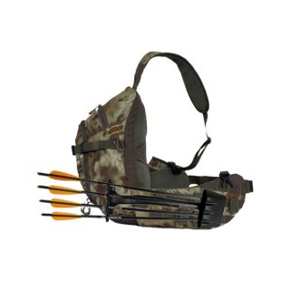 Рюкзак тактический Timber Hawk Sidewinder 13 (Highlander) Рюкзак тактический Timber Hawk Sidewinder 13 (Highlander)