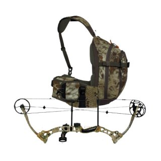 Рюкзак тактический Timber Hawk Sidewinder 13 (Highlander) Рюкзак тактический Timber Hawk Sidewinder 13 (Highlander)