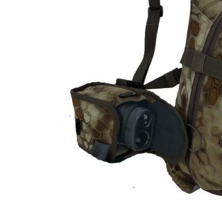 Рюкзак тактический Timber Hawk Sidewinder 13 (Highlander) Рюкзак тактический Timber Hawk Sidewinder 13 (Highlander)