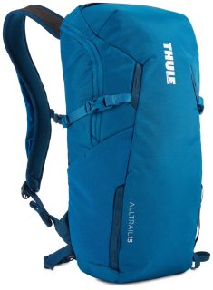 Рюкзак Thule AllTrail 15L (Mykonos) Рюкзак Thule AllTrail 15L (Mykonos)