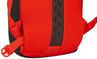 Рюкзак Thule AllTrail 15L (Mykonos) Рюкзак Thule AllTrail 15L (Mykonos)