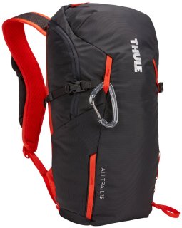 Рюкзак Thule AllTrail 15L (Mykonos) Рюкзак Thule AllTrail 15L (Mykonos)