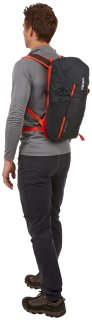 Рюкзак Thule AllTrail 15L (Mykonos) Рюкзак Thule AllTrail 15L (Mykonos)