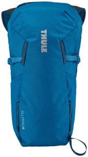 Рюкзак Thule AllTrail 15L (Mykonos) Рюкзак Thule AllTrail 15L (Mykonos)