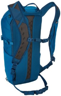 Рюкзак Thule AllTrail 15L (Mykonos) Рюкзак Thule AllTrail 15L (Mykonos)