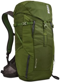Рюкзак Thule AllTrail 25L Men's (Garden Green)