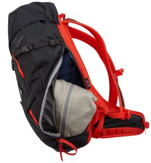 Рюкзак Thule AllTrail 25L Men's (Garden Green)