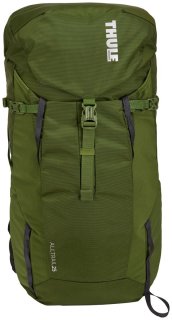 Рюкзак Thule AllTrail 25L Men's (Garden Green)