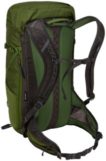 Рюкзак Thule AllTrail 25L Men's (Garden Green)